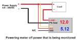 DSN-VC288-Wiring-Same-Supply.jpg