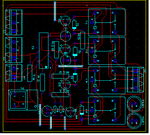 imagen PCB selector de entradas.png