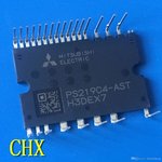 5-pcs-new-and-original-6r520c6-ipa60r520c6.jpg