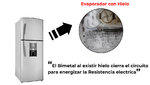 Bimetal-se-activa-y-descongela-hielo-evaporador.jpg