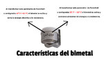 Caracteristicas-del-bimetal.jpg