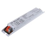 220-240v-ac-36w-wide-voltage-t8-balastro.jpg