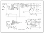 linkworld_LPJ2-18.gif