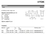 E 36-18-11 TDK.jpg