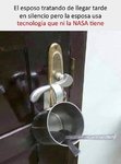 Tecnología de la NASA.jpg