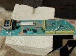 circuito_05.jpg circuito_05.jpg