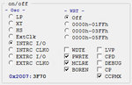 16F819 Fuses.jpg