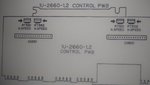 Denon Dn 770r controles.jpg Denon Dn 770r controles.jpg