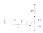 driver mosfet-igbt.png