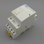 contactor_25A.jpg