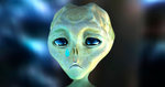 28-crying-alien.w1200.h630[1].jpg