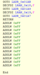 1565284192449.png 1565284192449.png