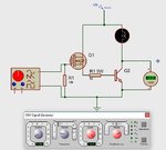 prueba-mosfet&bjt.jpg