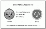 xlr[1].gif