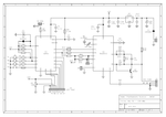 esquema sintetizador digital  40-1900 mhz.gif