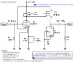 12AU7-IRF510-Headphone-Amp-Schematic (1).png