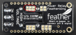vias pcb.PNG vias pcb.PNG