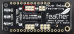 vias pcb.PNG