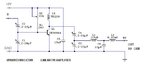 1w-87-110mhz-fm-transmitter-with-lm3886-amplifier-12.jpg