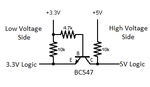 Transistor Level shift.png