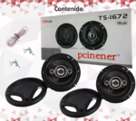 parlantes.png parlantes.png