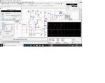 Spectrum Yiroshi 250W MJL21194.jpg