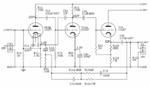 DIY_M7_MM_phono_amp2.gif