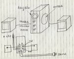 CROQUIS.jpg CROQUIS.jpg