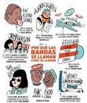 Nombres de bandas.jpg