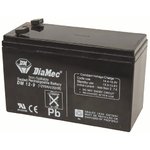 SB2487-12v-9ah-sla-batteryImageMain-515.jpg SB2487-12v-9ah-sla-batteryImageMain-515.jpg