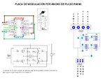 MODULO PWM.jpg