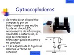 Optoacopladores.jpg