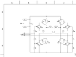 pUENTE H CON TRANSISTORES DARLINGTON.gif