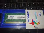 DDR3 ADATA 4GB.jpg
