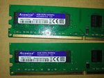 DDR2 ATERMITTER 4GB.jpg