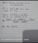 Regla de 3.jpg