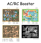 Xotic AC Booster.png