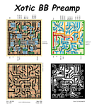 Xotic BB Preamp 1.png
