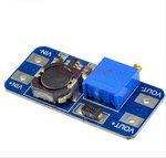 MT3608_DC_Step_up_ADJ_Power_Module_2A.jpg