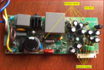Snap 2019-09-24 at 13.21.06.png Snap 2019-09-24 at 13.21.06.png