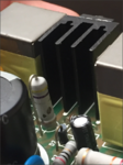 Snap 2019-09-24 at 13.25.01.png Snap 2019-09-24 at 13.25.01.png
