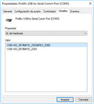 PL2303 PID & VID.jpg