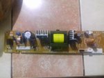 fuente de poder impresora hp multifuncion.jpg