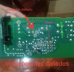 componentes de lado de soldadura.jpg