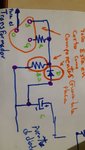 diagrama electrico.jpg