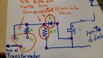 diagrama electrico.jpg diagrama electrico.jpg