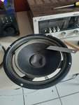 20190920_122829.jpg