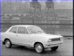 MI VAUXHALL VIVA.PNG