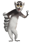 King Julien.gif