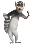 King Julien.gif